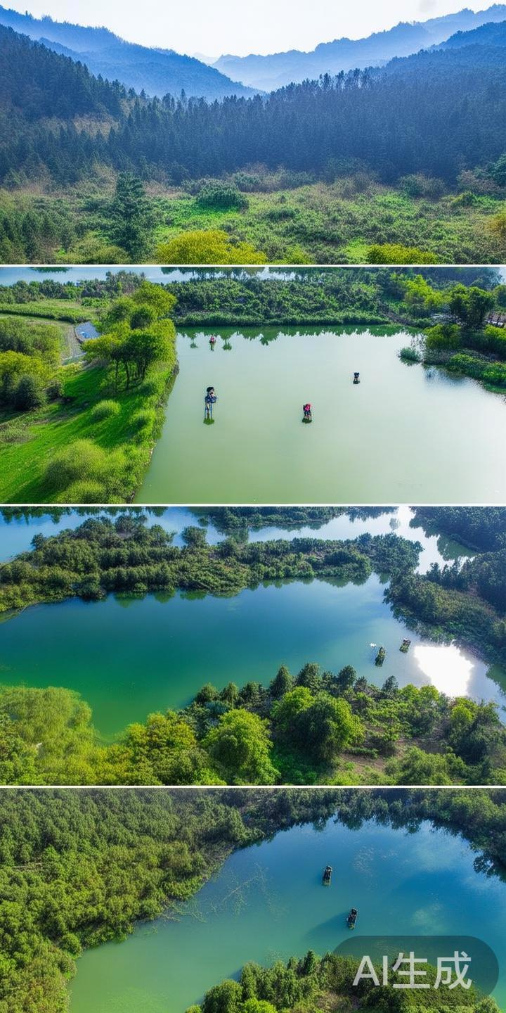 江南体育训练环境与设施条件全面评析:是否值得选择? 此外,江南地区气候温和,空气清新,极大程度上减少了