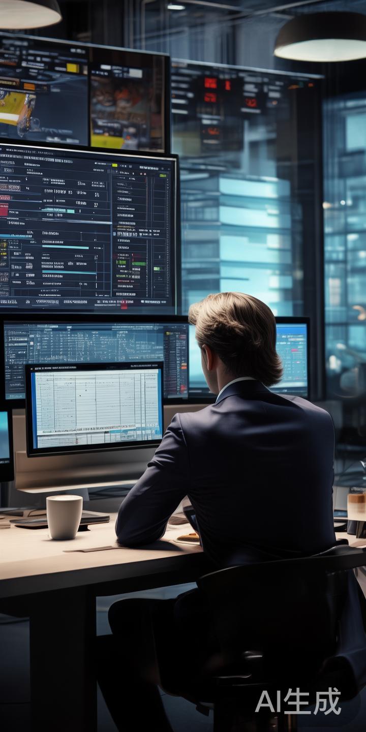 如何在江南体育平台上高效而顺利地进行串关投注操作指南 成功的串关投注关键在于合理的赛事选择。应优先挑选自