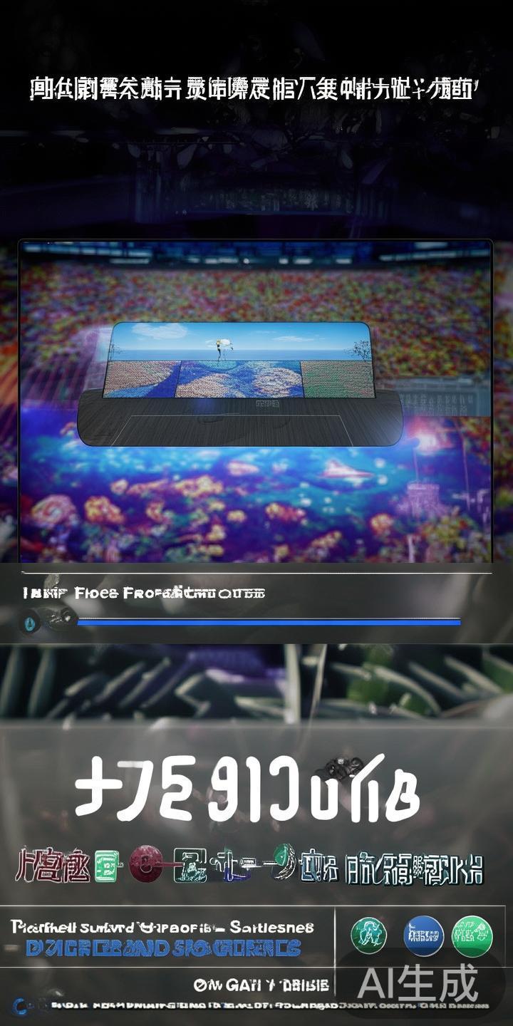 江南体育在线官方下载入口及最新版本更新详细指南及使用攻略 在当今数字化娱乐盛行的时代,越来越多的用户选择通过