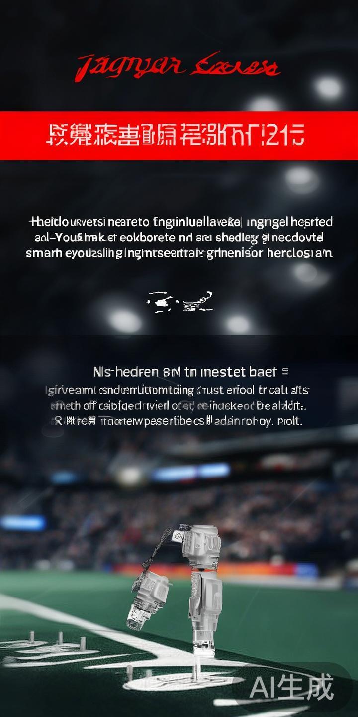 江南体育对冲策略:实现稳定盈利的有效方法与实操指南 体育行业的激烈竞争和不确定性,使得纯粹依靠单一投注