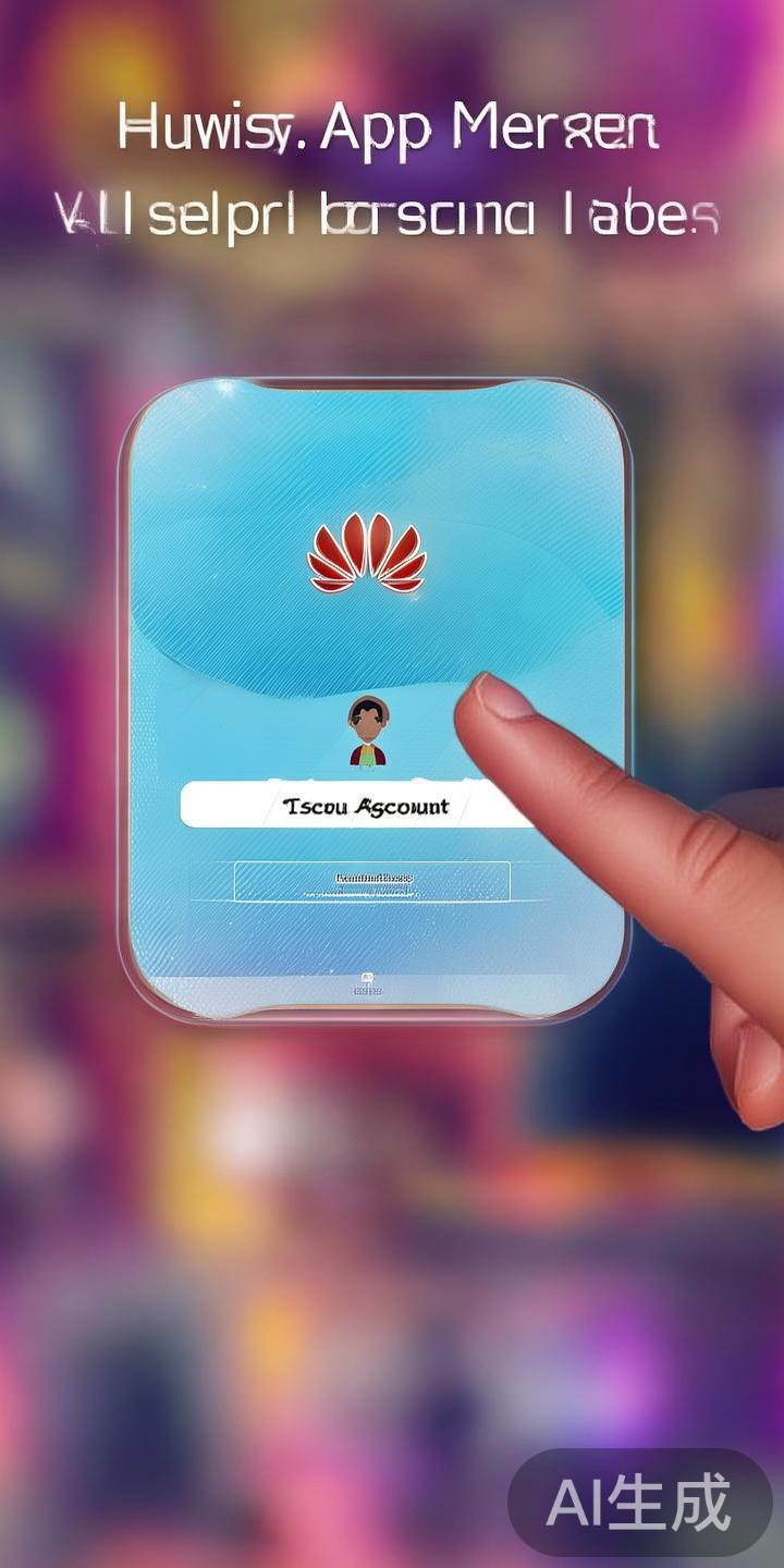 对于安卓用户，一般可以在手机桌面找到“应用商店”或