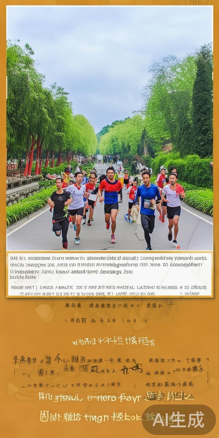 全面盘点江南地区丰富多彩的体育赛事与活动安排一览 例如,每年的江南马拉松已成为地区性的重点大型赛事,