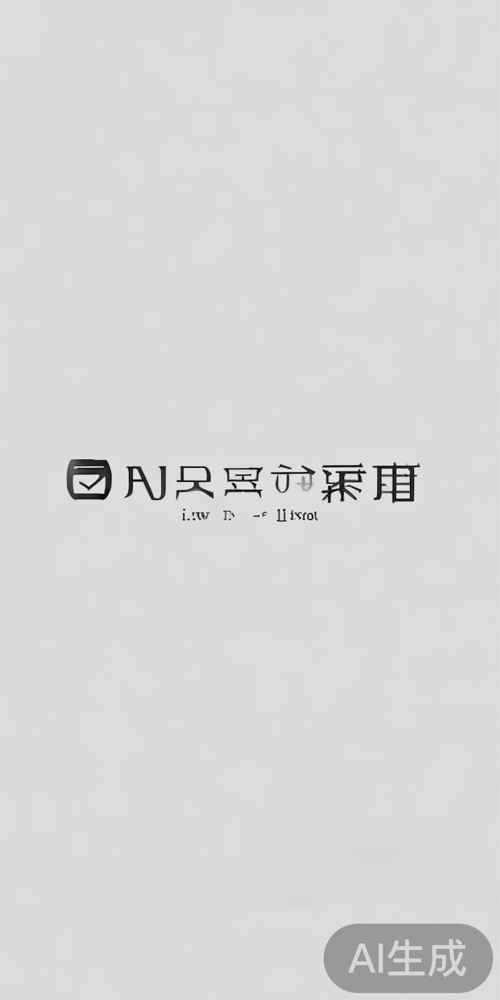 轻松导航江南体育官网入口,畅享便捷高效的体育服务体验 URL链接应以正规域名结尾,如官方域名一般为jia