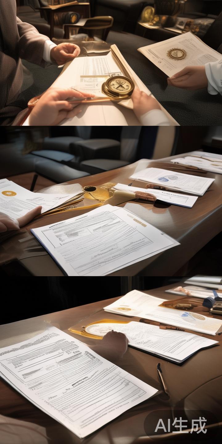 江南体育审核流程全攻略及注意事项详尽解析 提交申请后,相关主管部门会进行初步受理,核验申报资