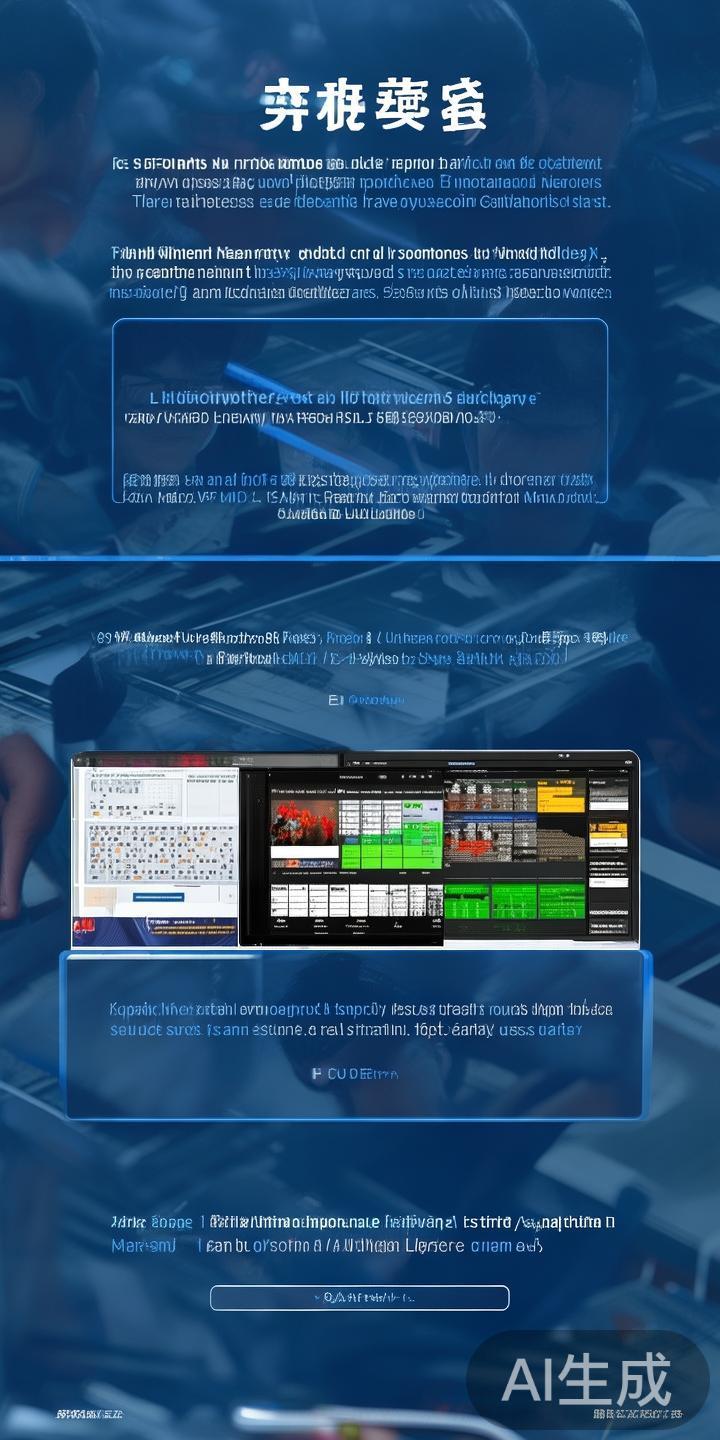 全面提升江南体育平台系统维护与安全保障的高效策略与实践 随着用户规模的扩大和技术的不断升级,江南体育平台面
