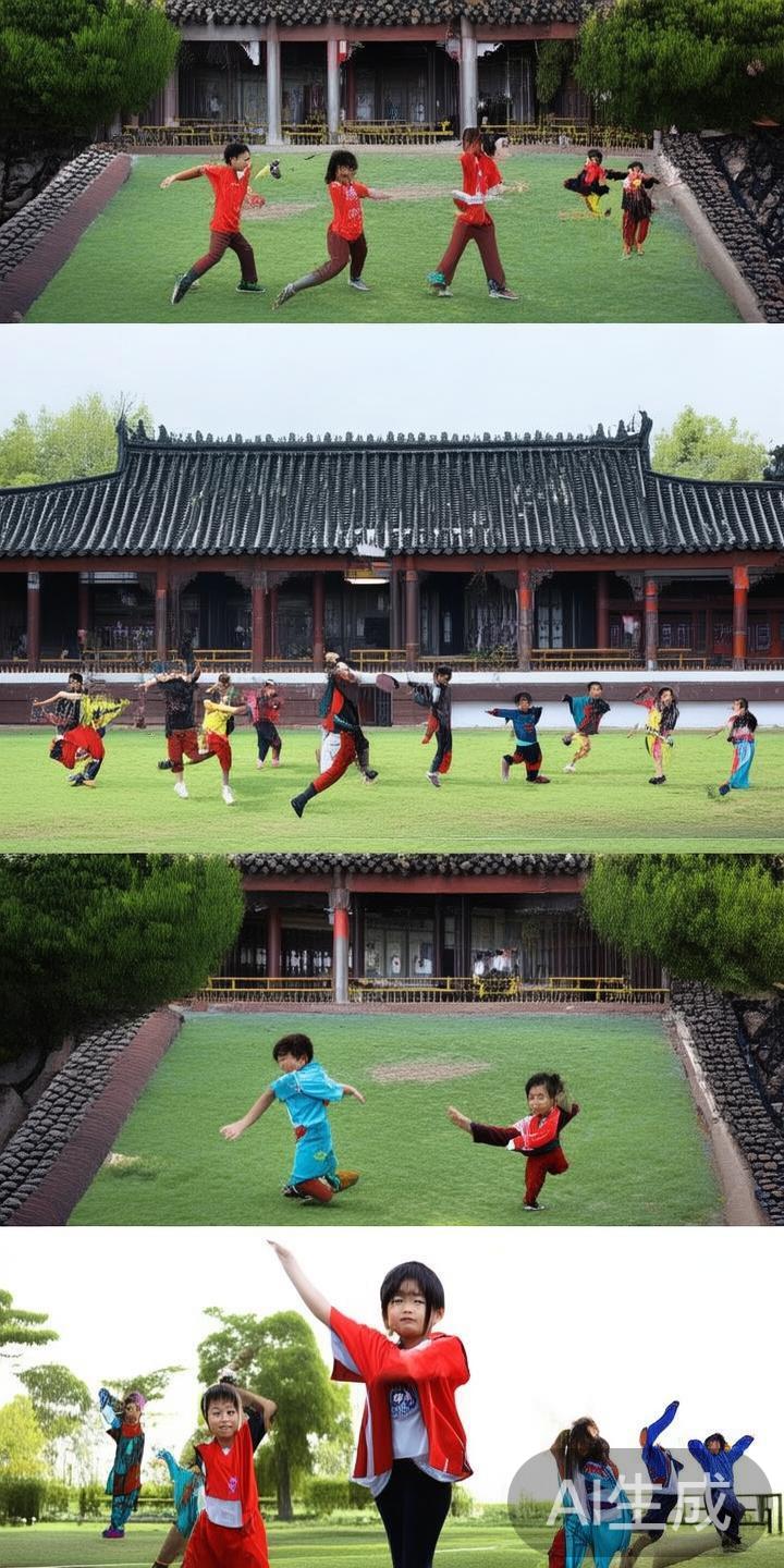 传统体育教育偏重技能训练和比赛成绩，容易忽视学生的