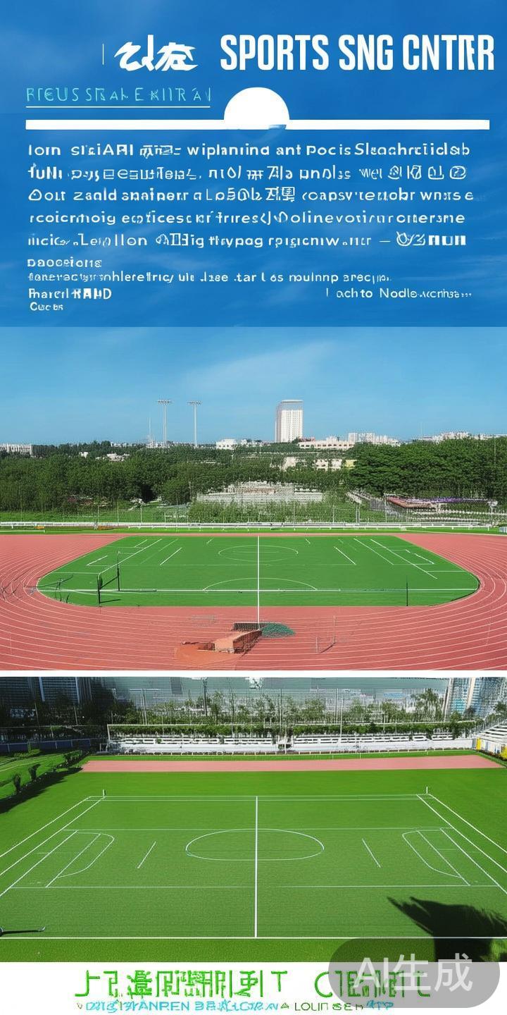 江南区哪些场所可以串门体验专业体育运动场地攻略 