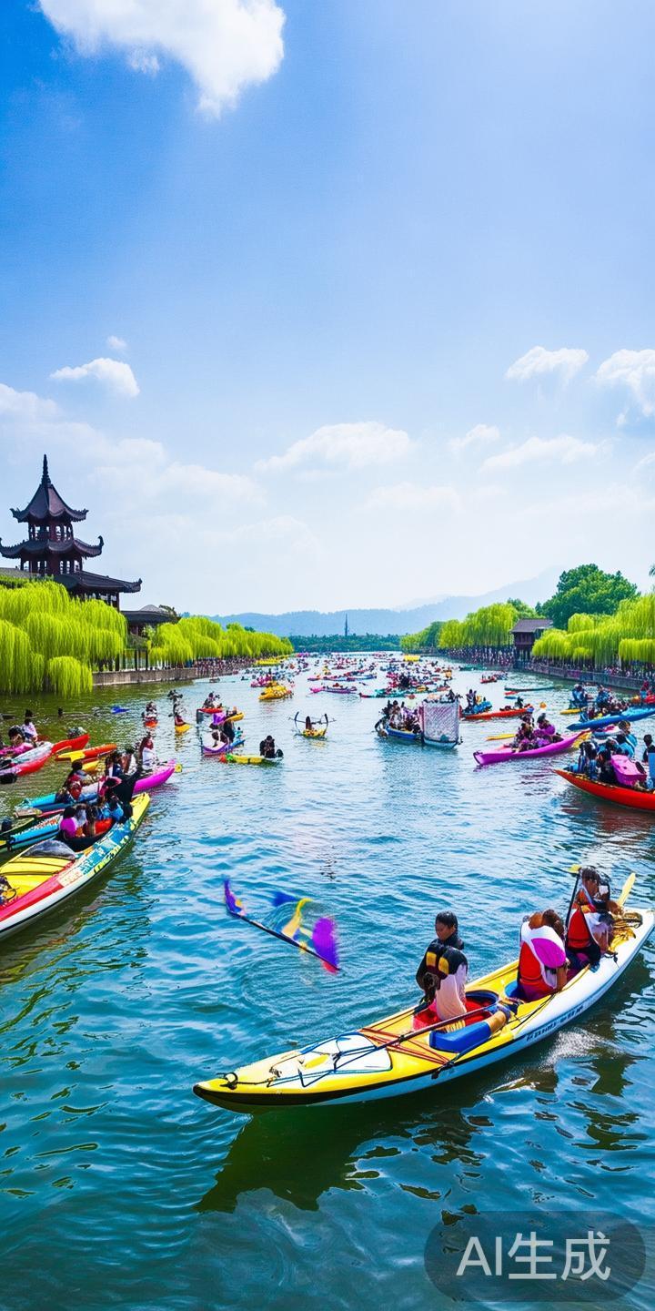 全面解析江南地区体育活动的丰富内容与精彩亮点探索 